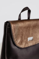 Backpack Bronze