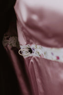 Sieviešu Softshell mētelis White Meadow