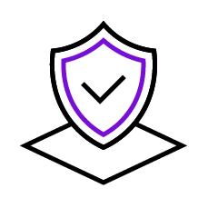 Durable and long-lasting