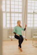 Home and leisure wear Mint Dreamer