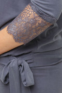 Home and leisure wear Grey Dreamer