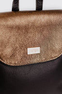 Backpack Bronze