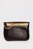 Rokas soma - Baguette tipa Moss Green