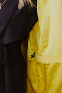 Sieviešu Softshell mētelis Sunflower Yellow