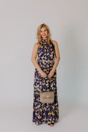 Rokas soma - Baguette tipa Gold Pony