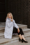 Sieviešu Softshell mētelis White Meadow