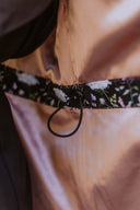 Sieviešu Softshell mētelis Black Meadow