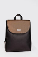 Backpack Bronze