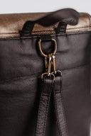 Backpack Bronze