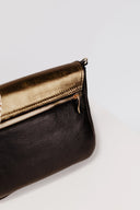 Rokas soma - Baguette tipa Moss Green