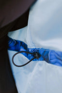 Sieviešu Softshell mētelis Chamber Flowers