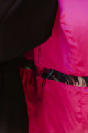 Sieviešu Softshell mētelis Colorful Feather