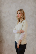 Tops Vanilla Dreamer