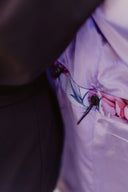 Sieviešu Softshell mētelis Poppy Garden