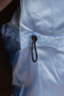 Sieviešu Softshell mētelis Frosted Twings