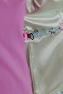 Sieviešu Softshell mētelis Mint Spring Meadow