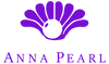 Anna Pearl