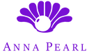 Anna Pearl