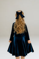 Samta Kleita Bellita