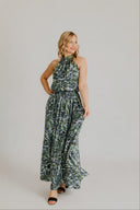 Kleita Olive