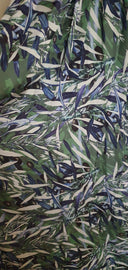 Kleita Olive