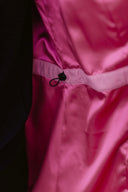 Sieviešu Softshell mētelis Powder Pink