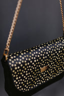 Rokas soma - Baguette tipa Gold Dots