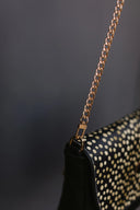 Rokas soma - Baguette tipa Gold Dots