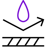 Ūdens necaurlaidīgs