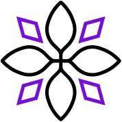 Ūdens necaurlaidīgs