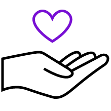 Izturīgs un ilgmūžīgs