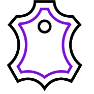 Izturīgs un ilgmūžīgs