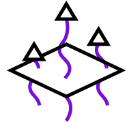 Ūdens necaurlaidīgs