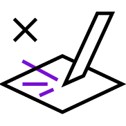 Izturīgs un ilgmūžīgs